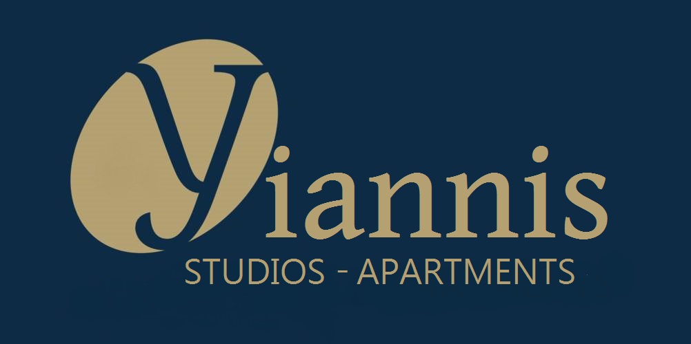 Yiannis Studios